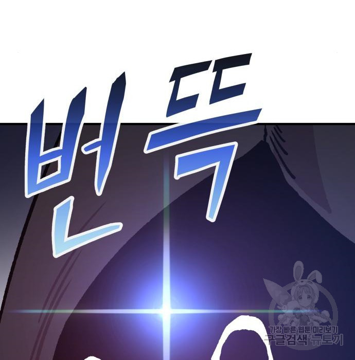 1682386886746pm74w5ies3.jpeg