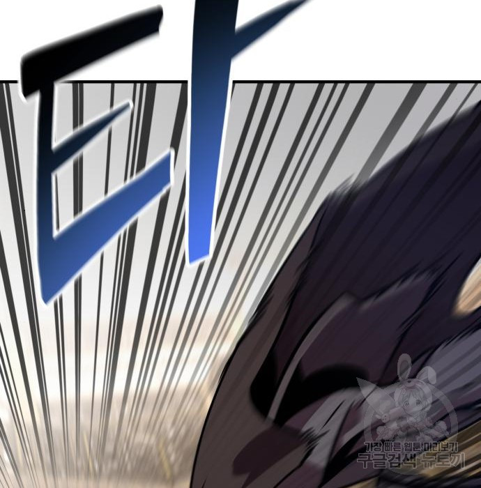 1682386887050l5myyz99tkp.jpeg