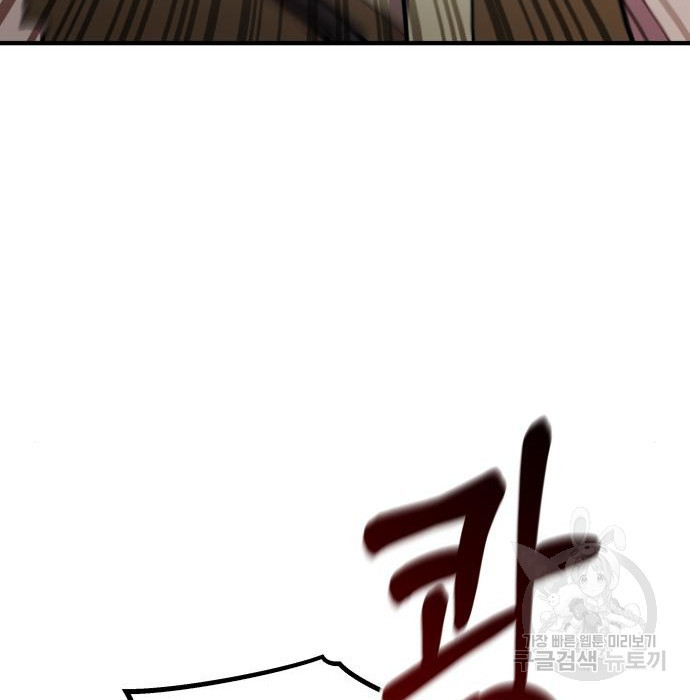 1682386887513f4fvnw5u0o.jpeg