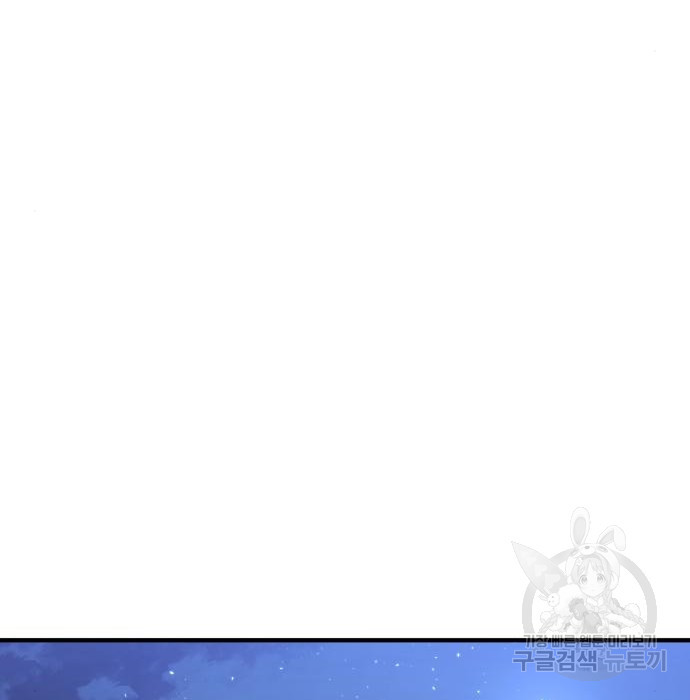 1682386889356mtb4wox8ugo.jpeg