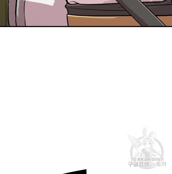 16823868919504tar6tlw3sf.jpeg