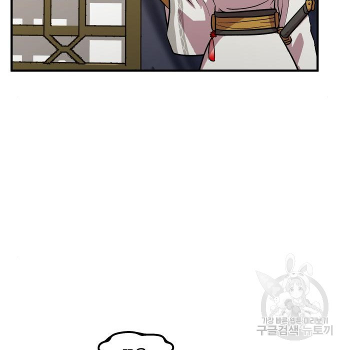 1682386893634wk0hk6720u.jpeg