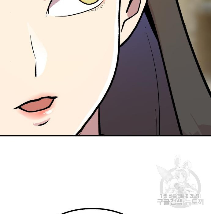 1682386898340mayx2fb4znq.jpeg
