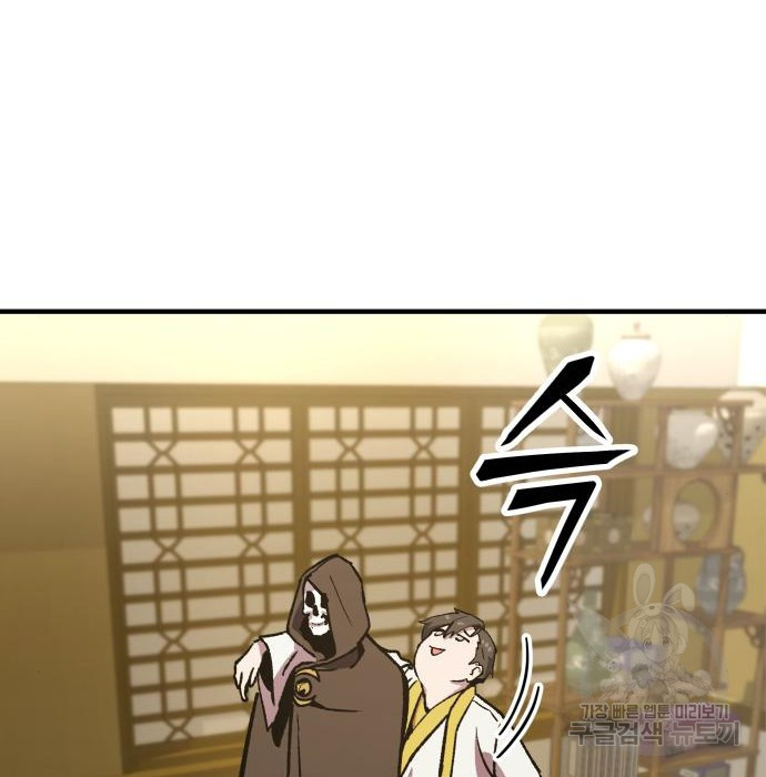 1682386900174e1y1uq9gzxv.jpeg