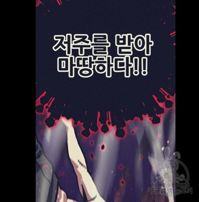 16823869009468sj0qsm8bnl.jpeg