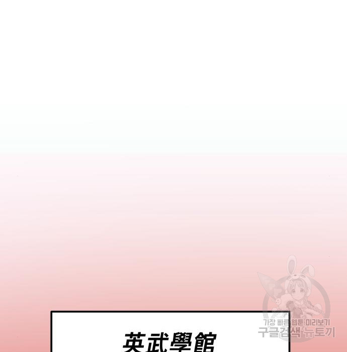168238690495040m4q19zjq2.jpeg