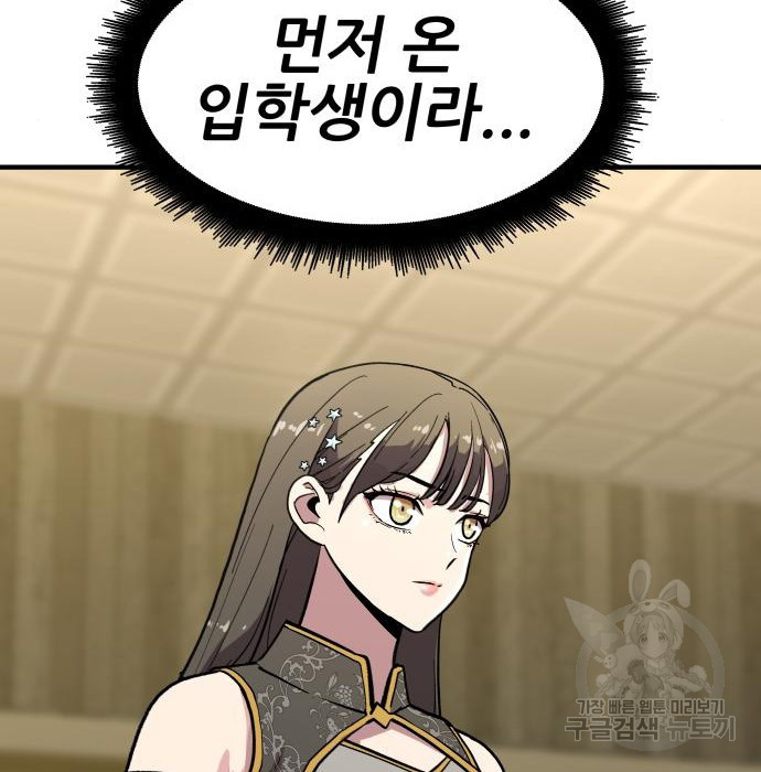 1682386905565zkn7sarx1bn.jpeg