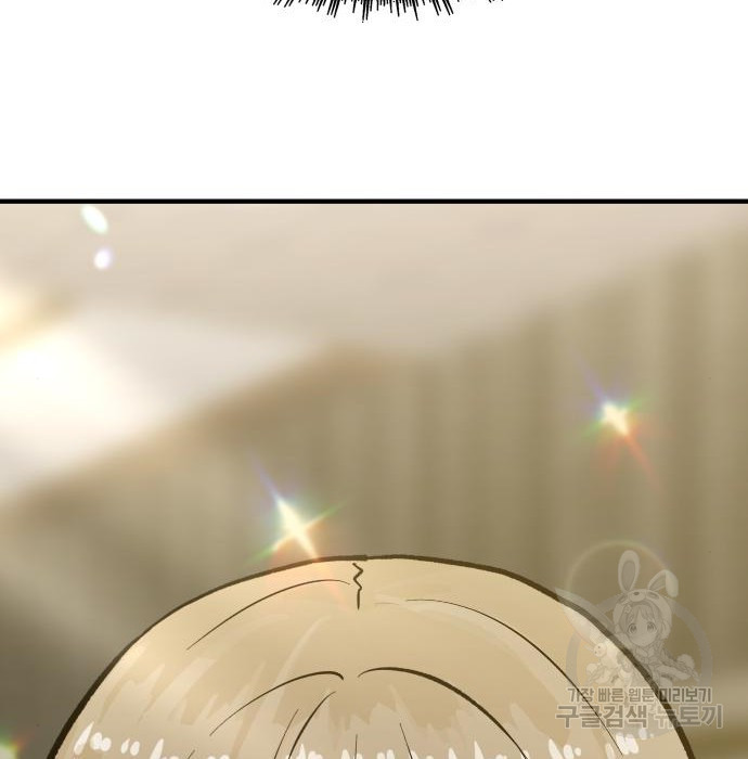 16823869061787ix9yaq0gpn.jpeg