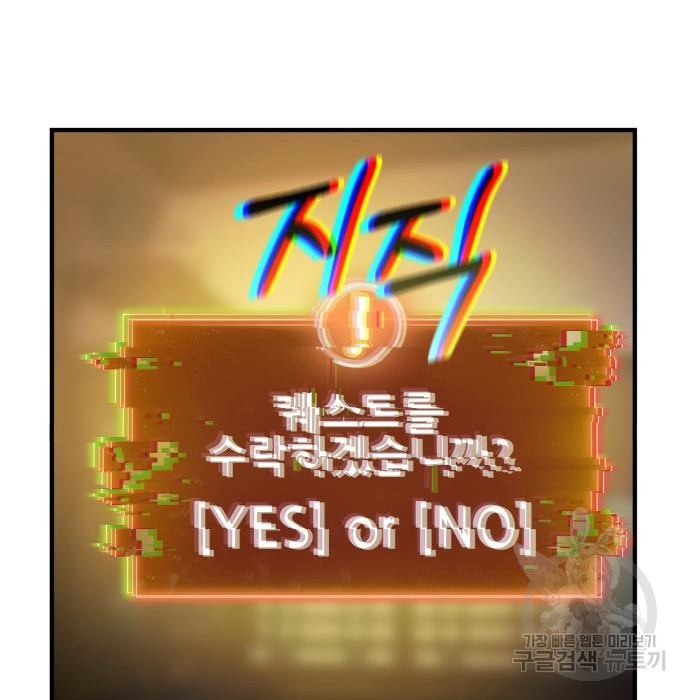 1682386908305nnttbnbr7s.jpeg