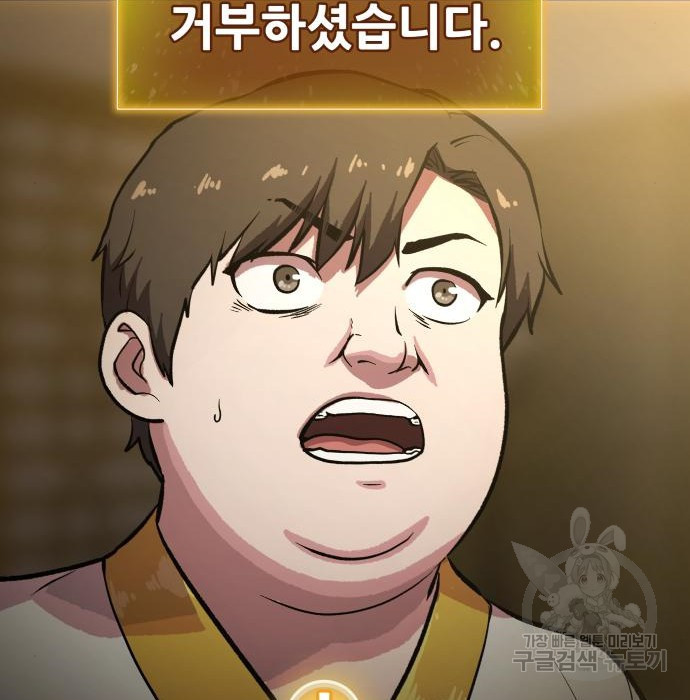 1682386909826hxnf7k3jgdr.jpeg