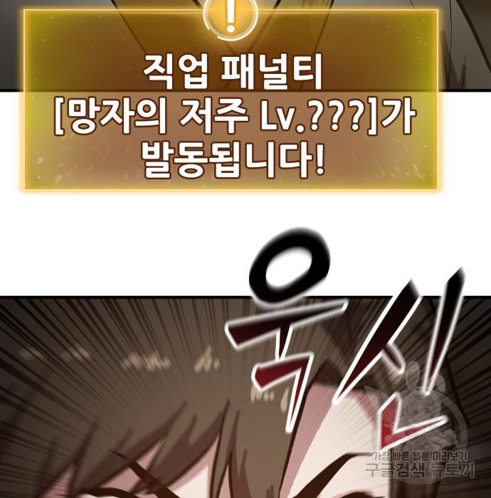1682386909983rkpz6hsn3dp.jpeg