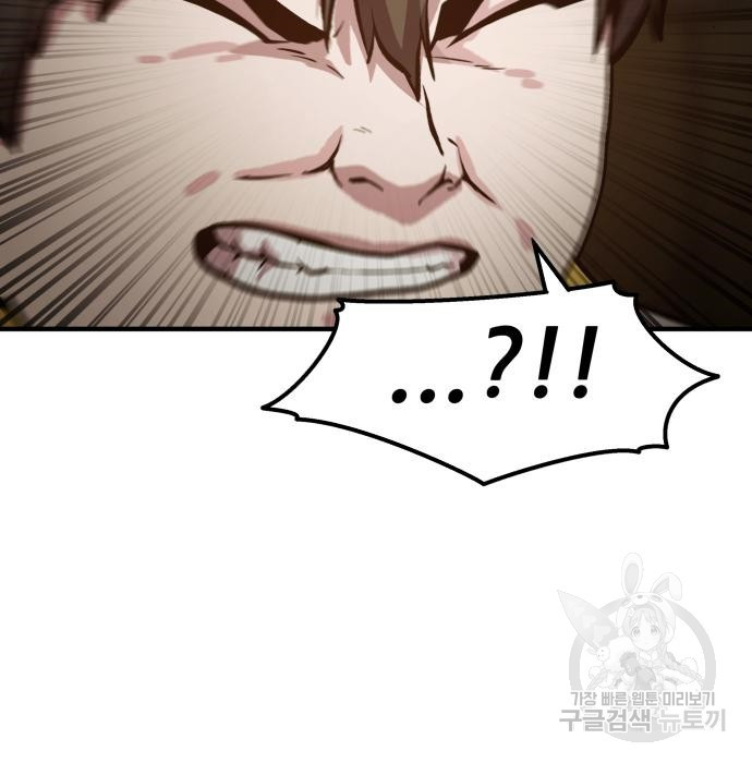 1682386910135qitmdmqvnpr.jpeg