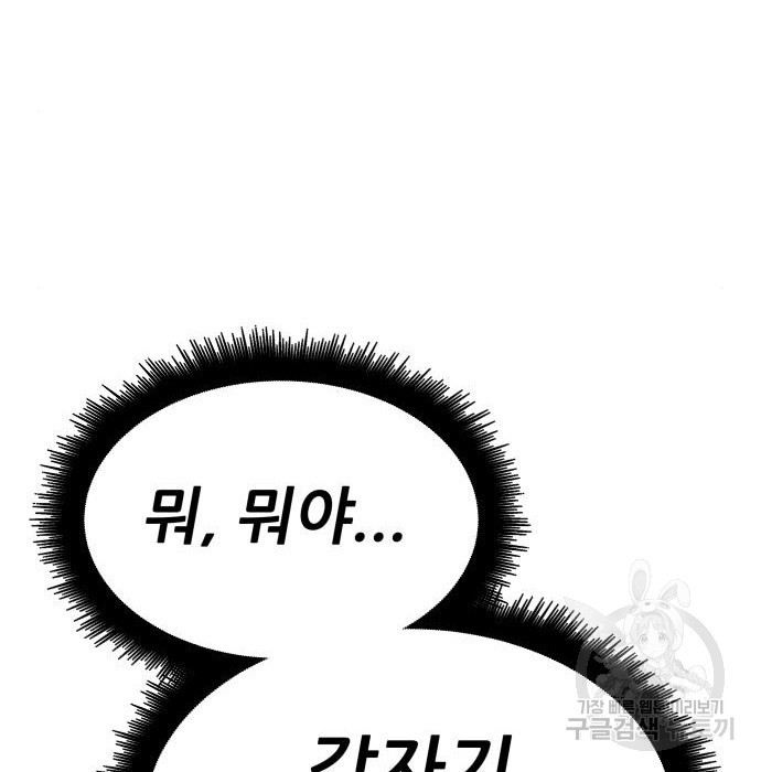 1682386910286usj4gki0je.jpeg