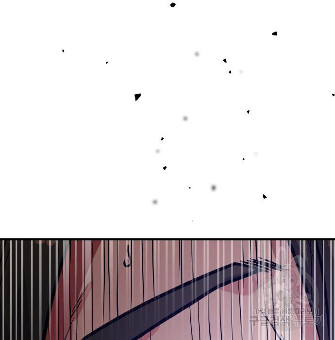 1682386911210bya4ch6ly18.jpeg