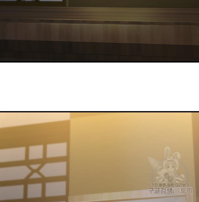 1682386914297hy8tvihkvw.jpeg