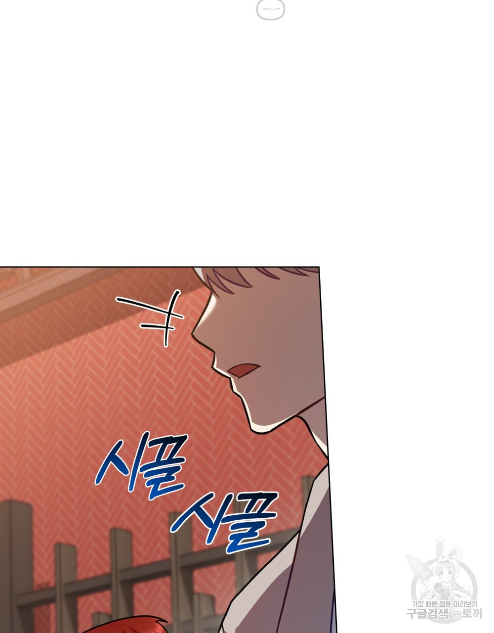 1682396377123ub73qd6twbh.jpeg