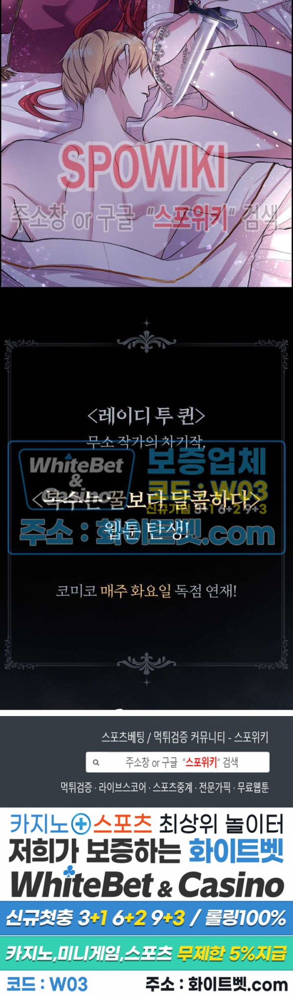 1682390306685jjgp7hssik.jpg