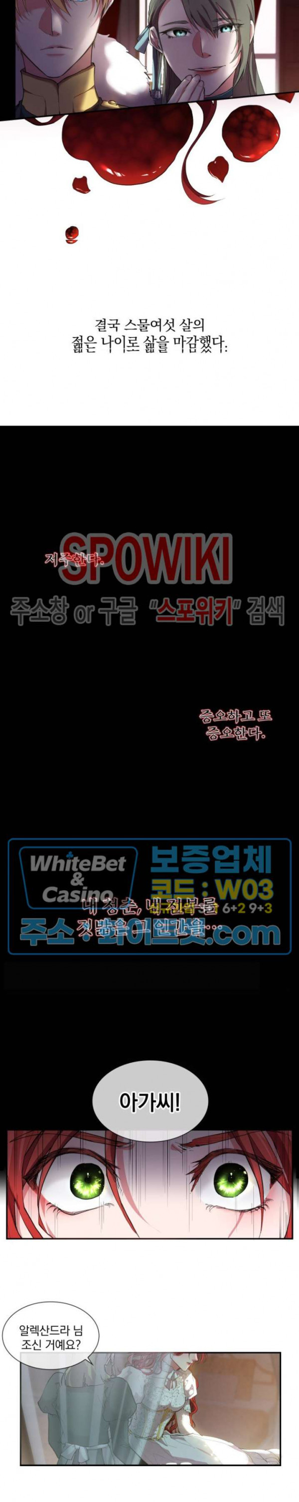 1682390318132kitmkdgd2cg.jpg