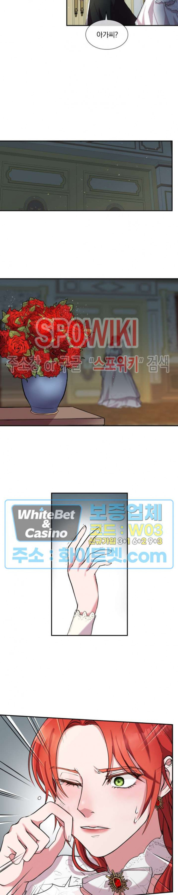 168239033151125xi4f1yezp.jpg