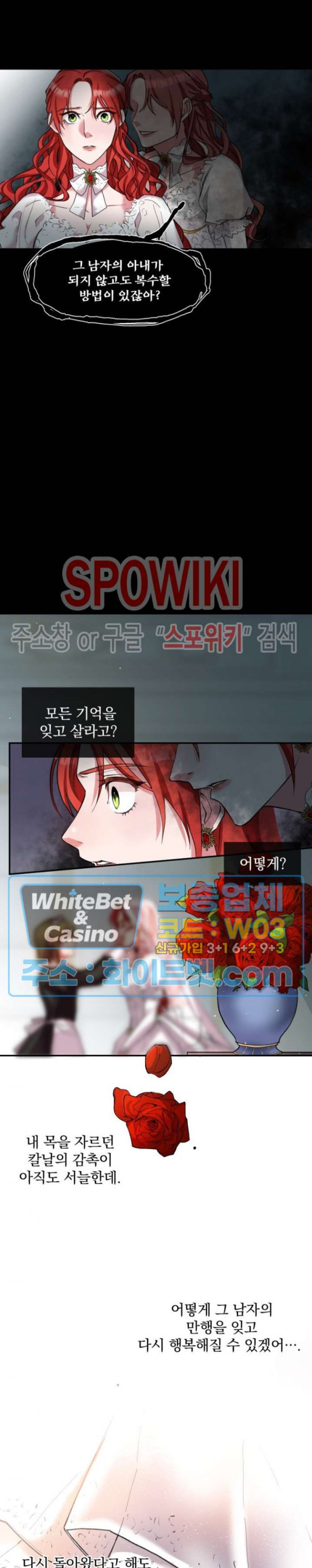 1682390333034tjbwgyloqcc.jpg
