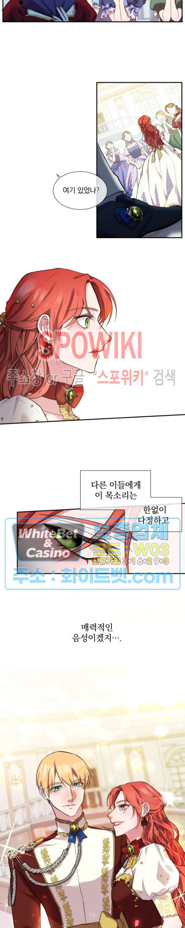 1682390345478indaonbw2c8.jpg