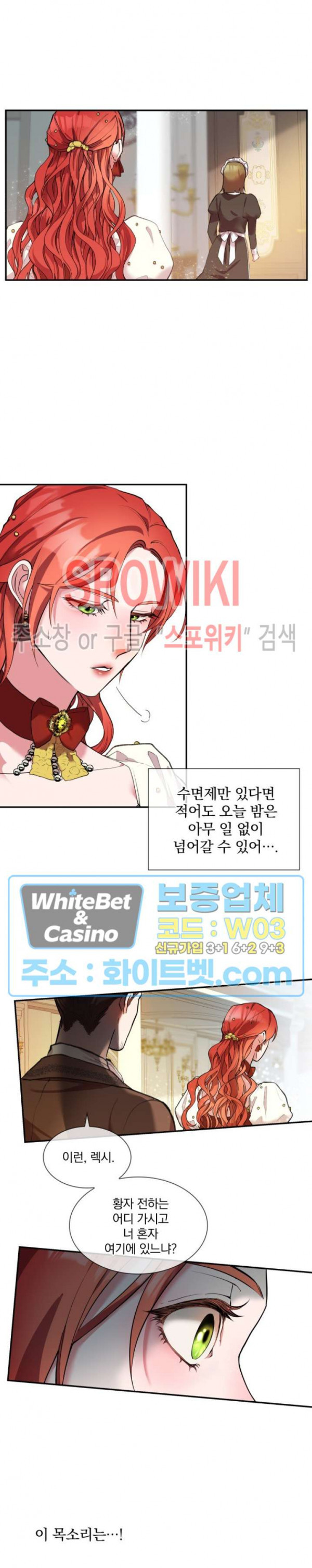 1682390347928uxkedamymwh.jpg
