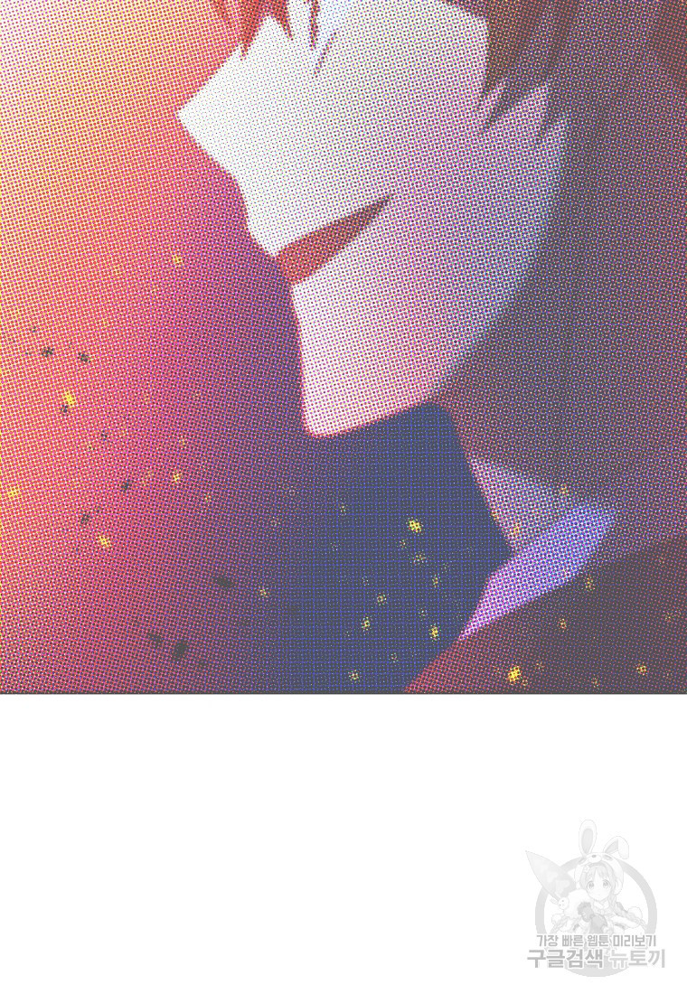 1682393249062eefncxw3jce.jpeg