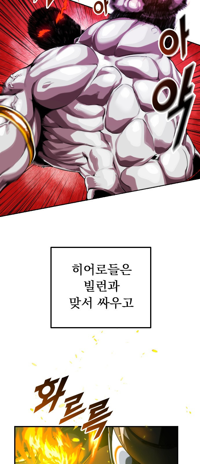1682396100480mz3lh5195cc.jpeg