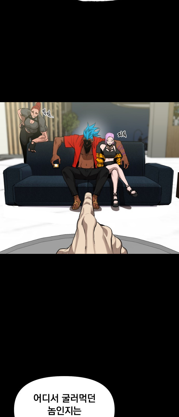 1682396111000wcepbqf0vh.jpeg