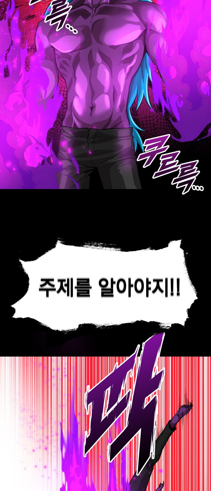 16823961143235ez02pb5up8.jpeg