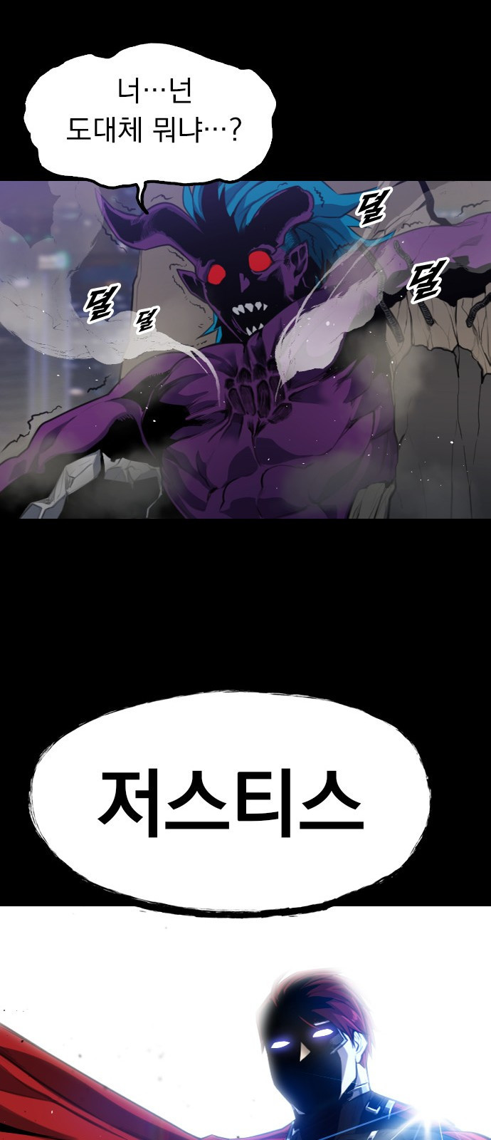 16823961152364yfvegacyqc.jpeg