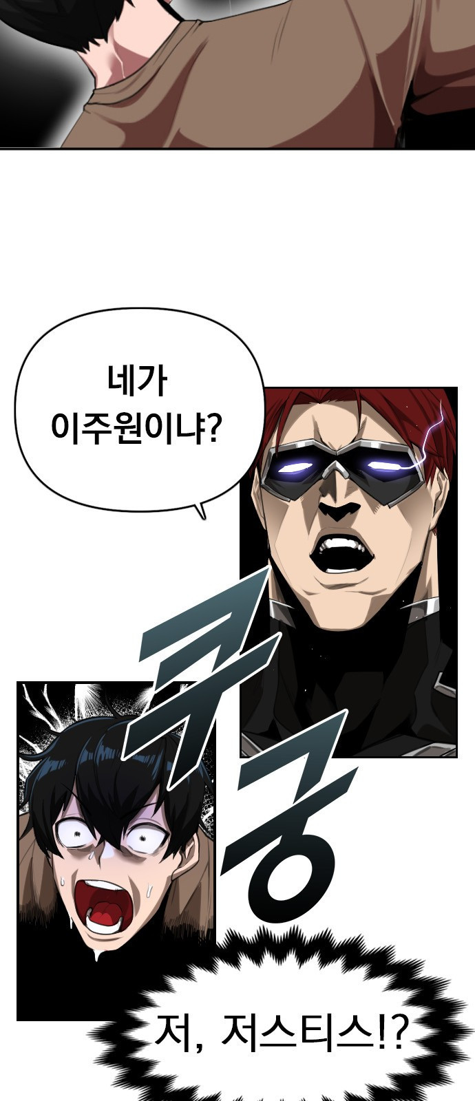 1682396120487ezxuod3ni29.jpeg