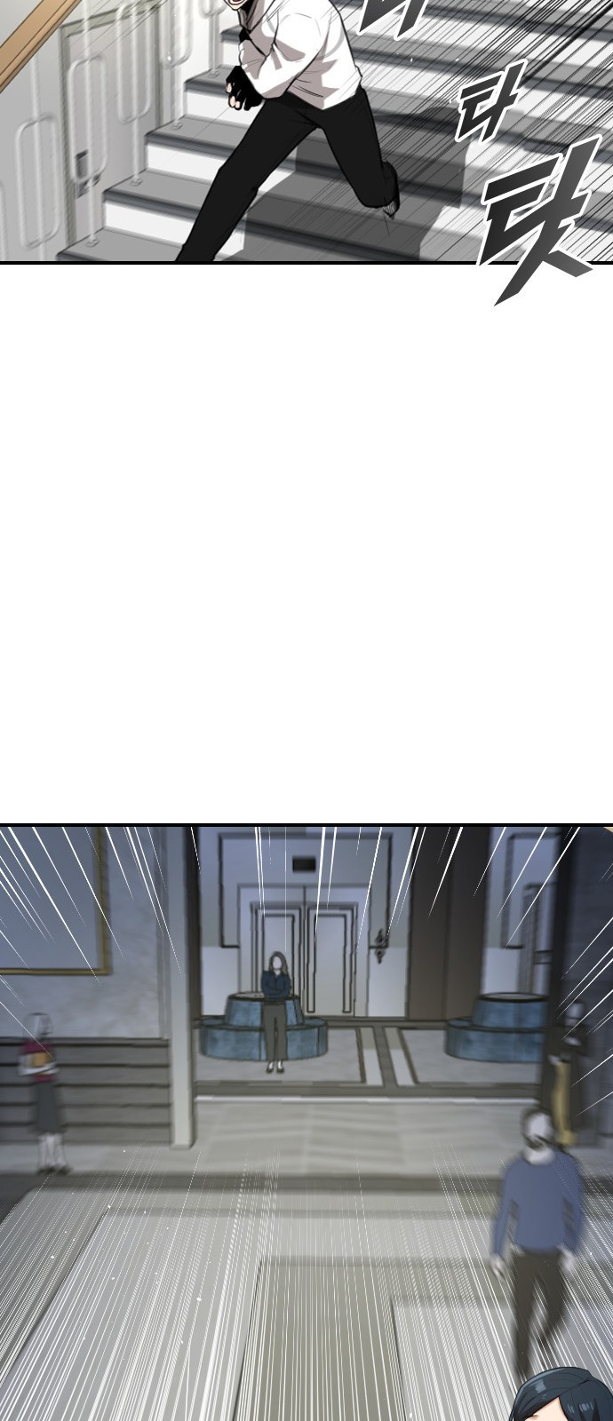 1682396129087au8k5245qco.jpeg