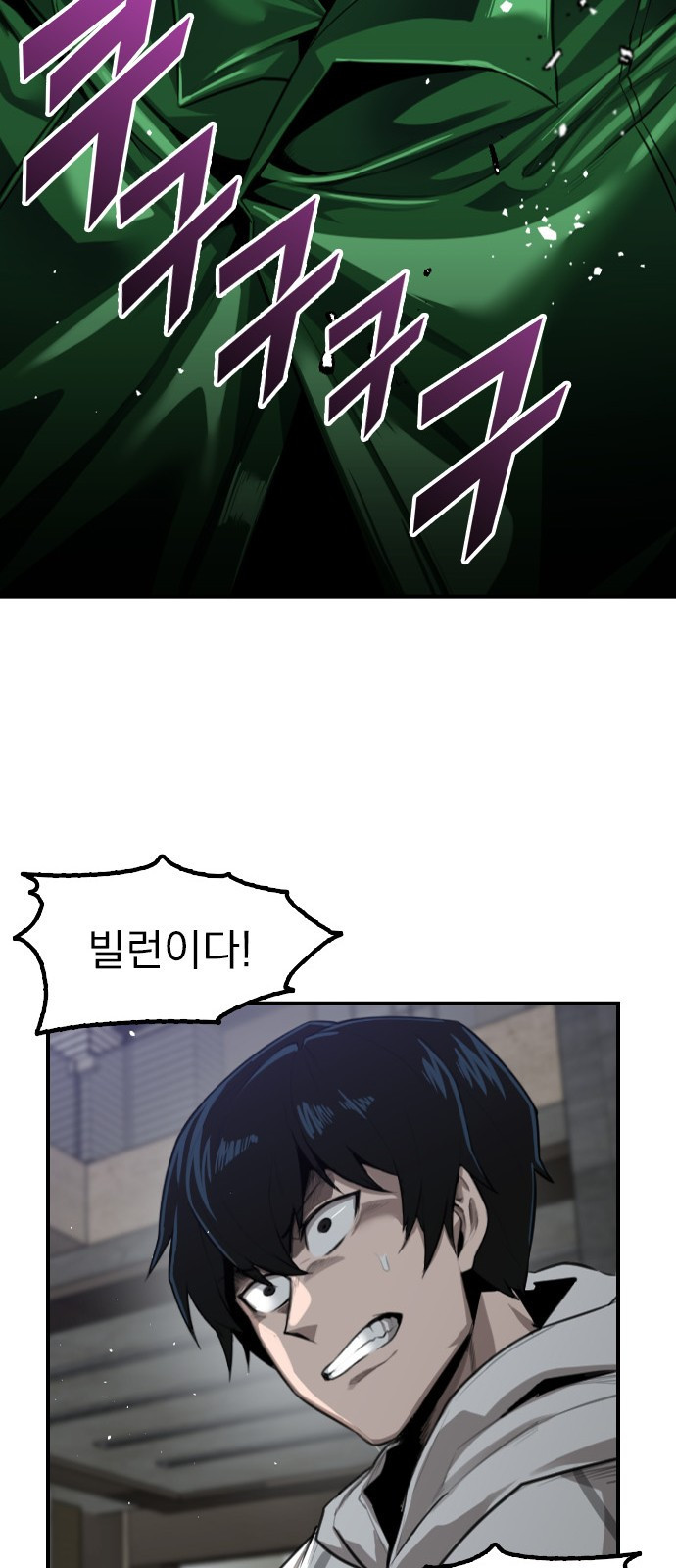 1682396130915zd0rnleksrg.jpeg