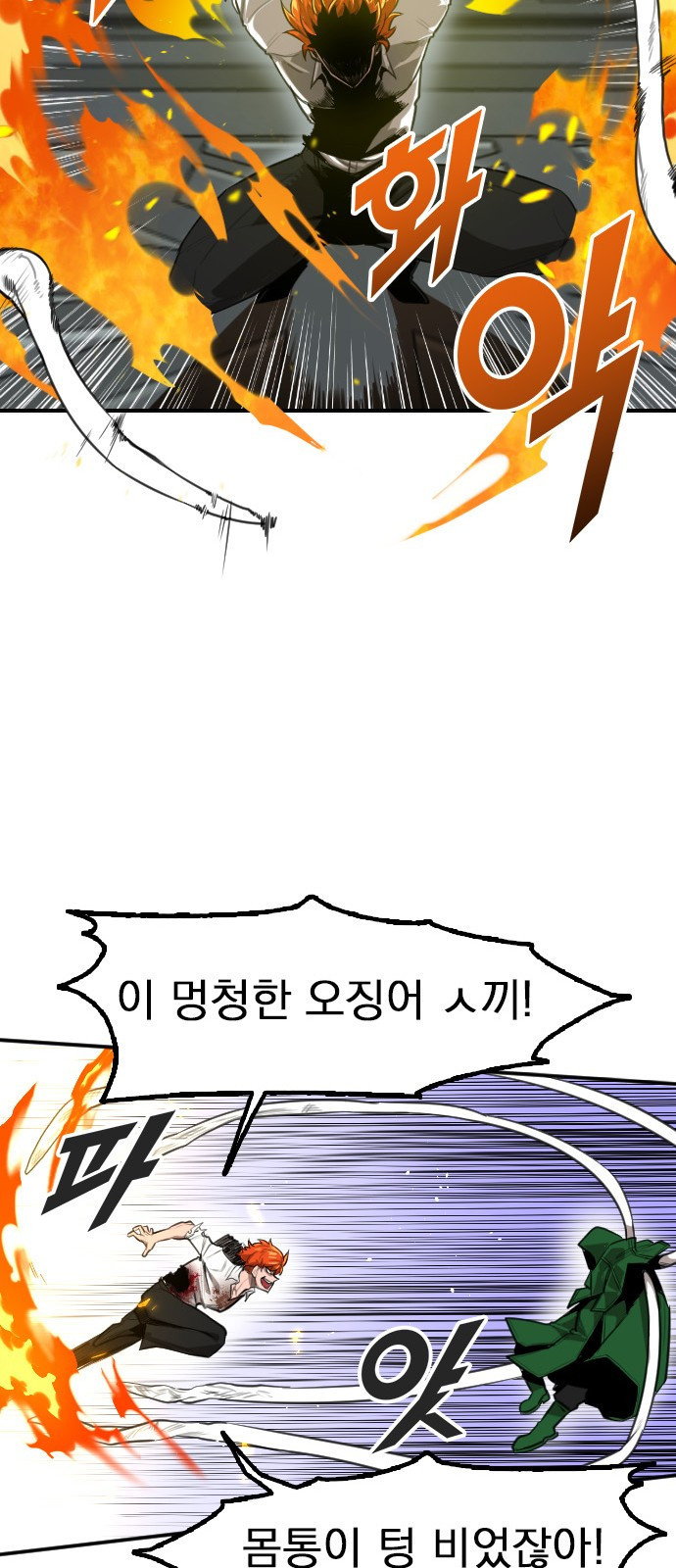 168239613621302sk1lo11j3.jpeg