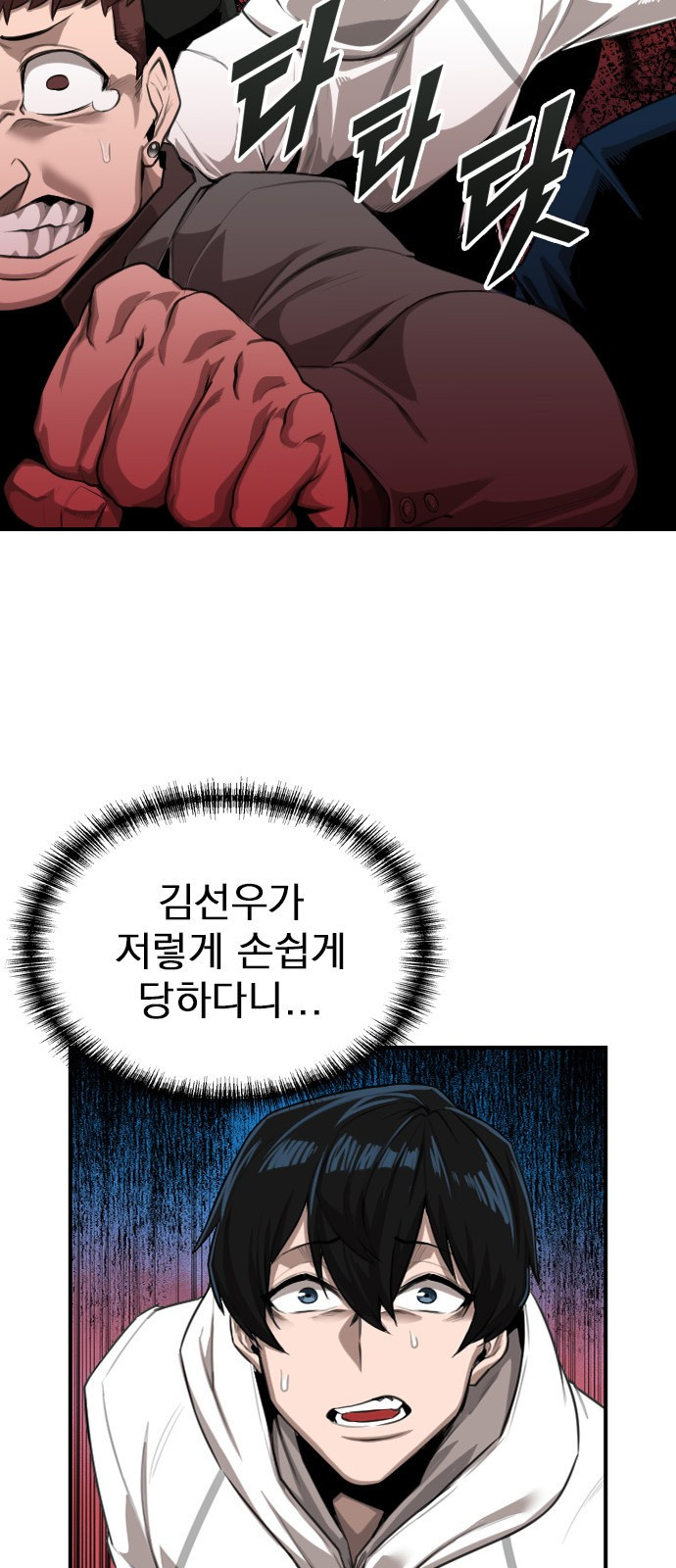 16823961369712an9y8lkv1k.jpeg