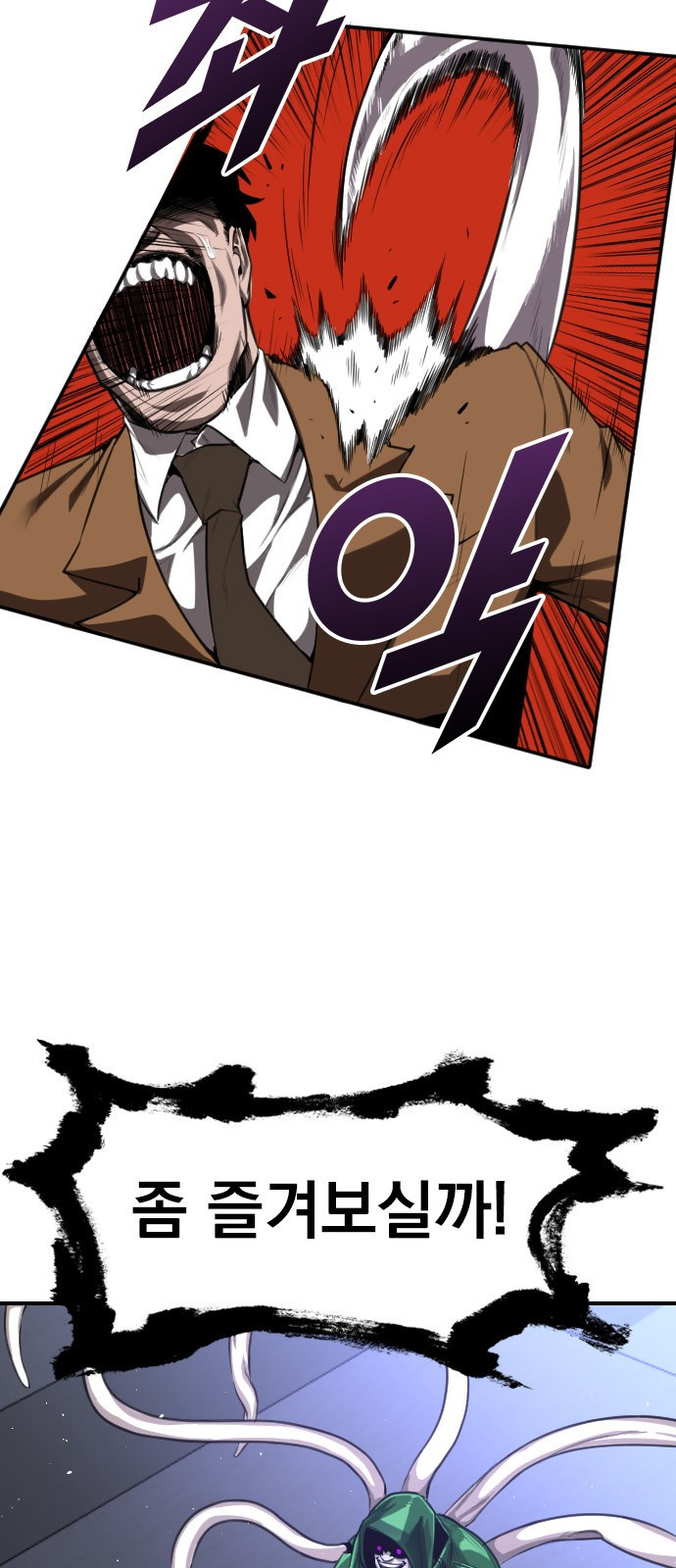 1682396137740gnjv68wevib.jpeg