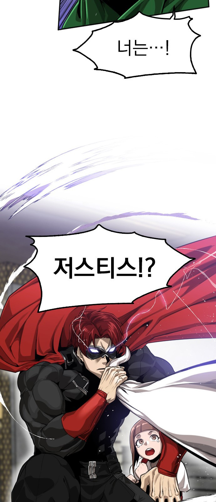 1682396140623hhhhxc0j6u4.jpeg