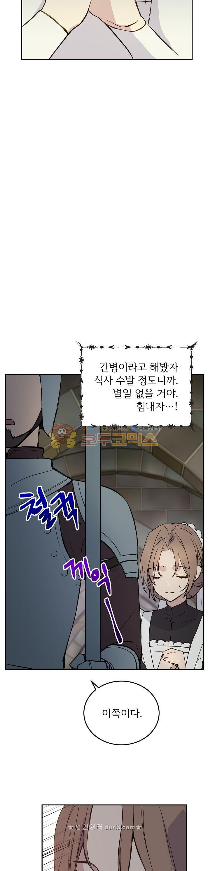 1682387815433kri2bz9c6po.jpg