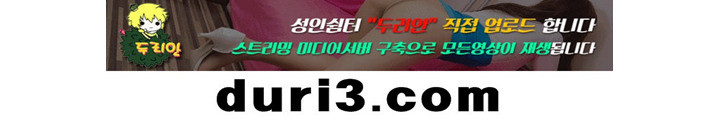 1682388049768lxm1tq5okd.jpg