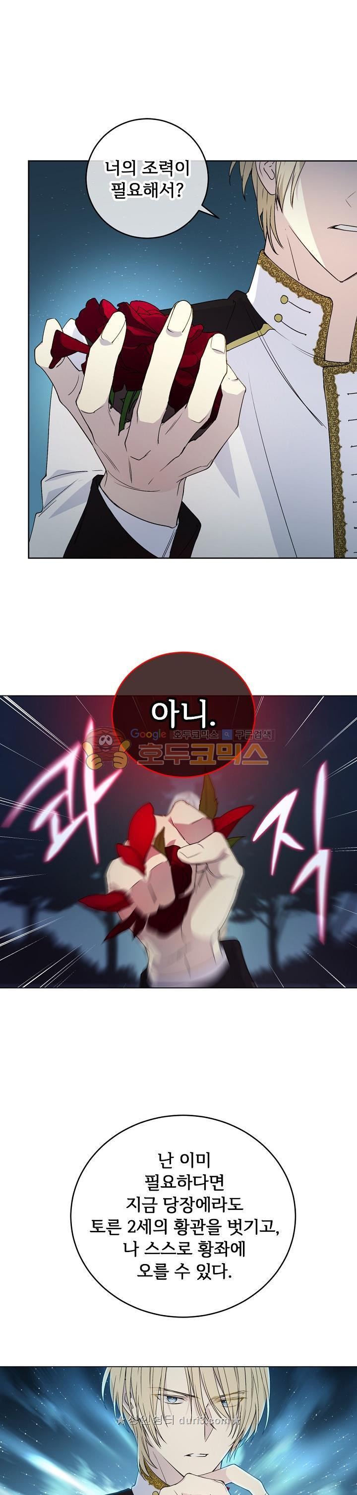 1682388061330int5iw9y3is.jpg