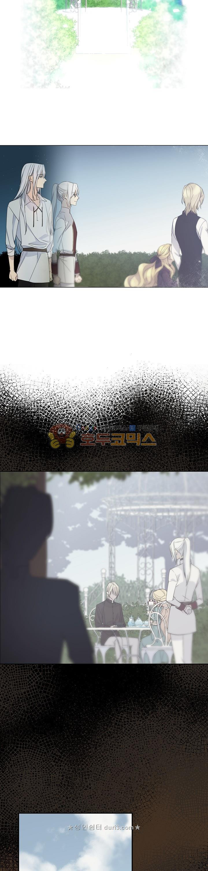 1682388062098rxaw9363uio.jpg