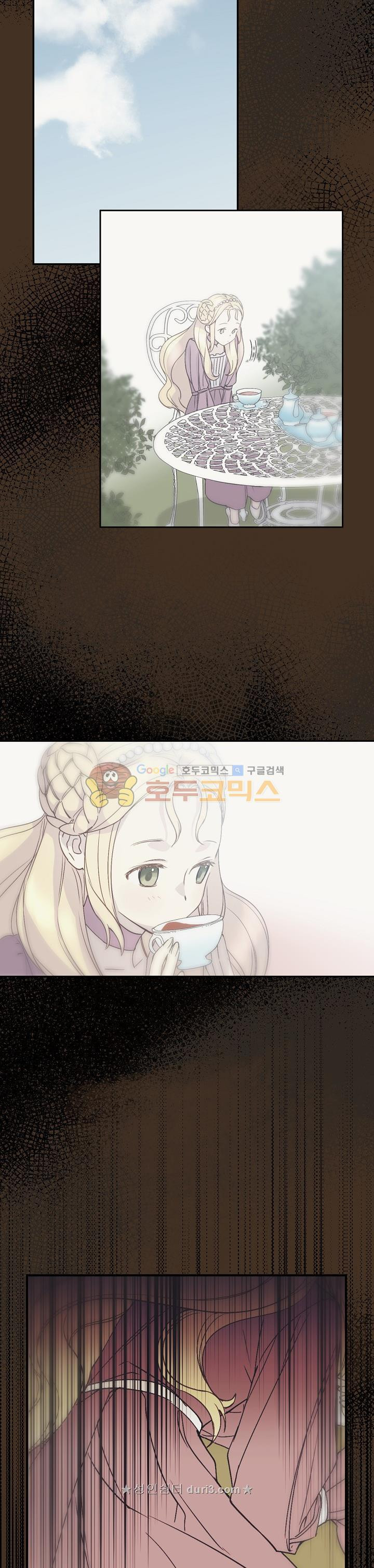 1682388062250vcta1nm0jzl.jpg