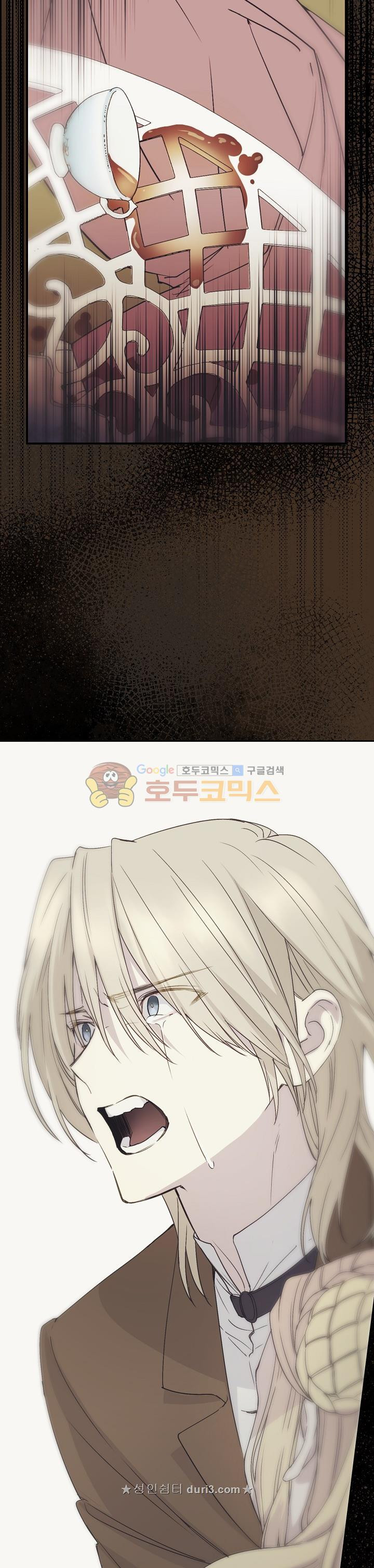 16823880624022uau596rhod.jpg
