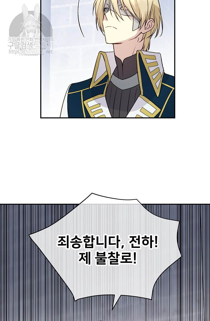 1682388098511jqno3y2yoko.jpg