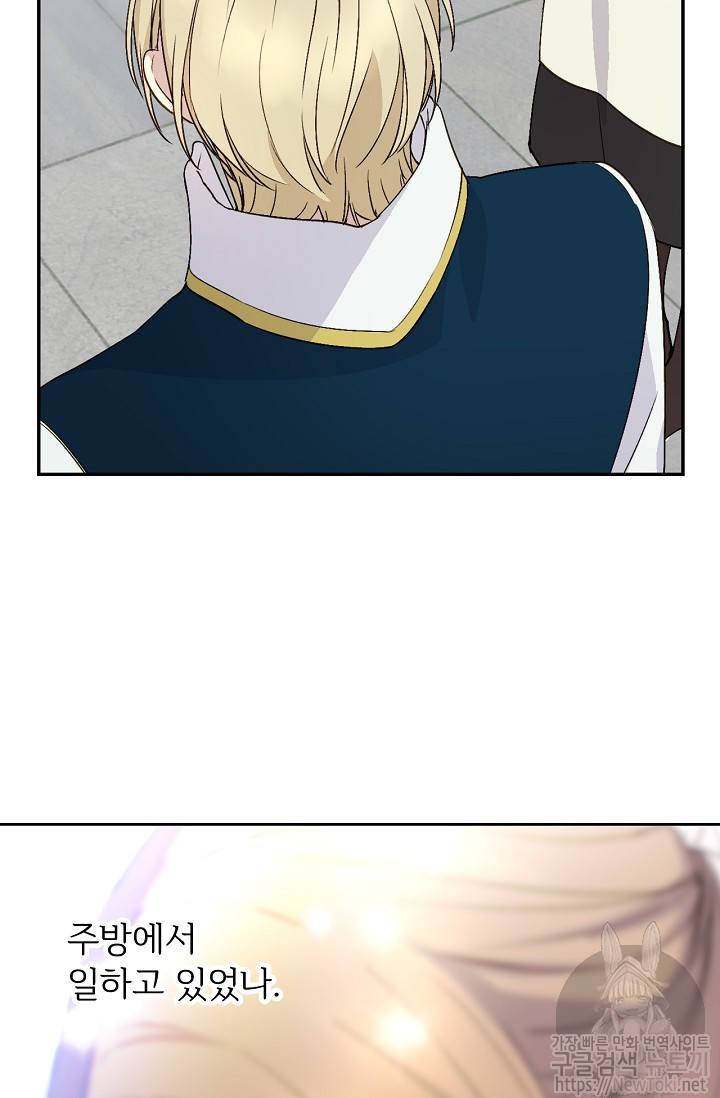 1682388100178y3bkn3gbyu.jpg