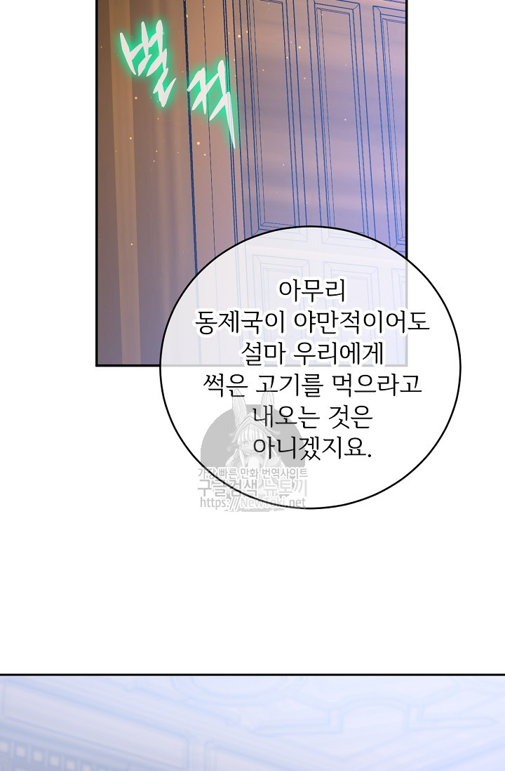 1682388106325lp148qu6qsh.jpg