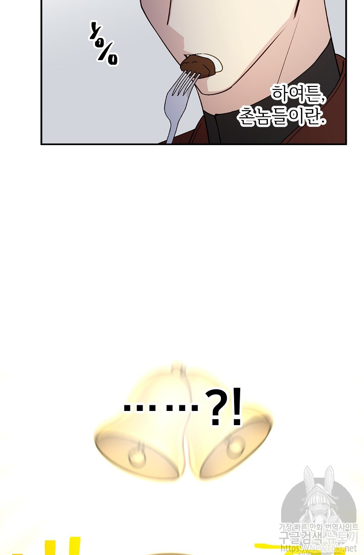 1682388681591fhadgirx6er.jpg