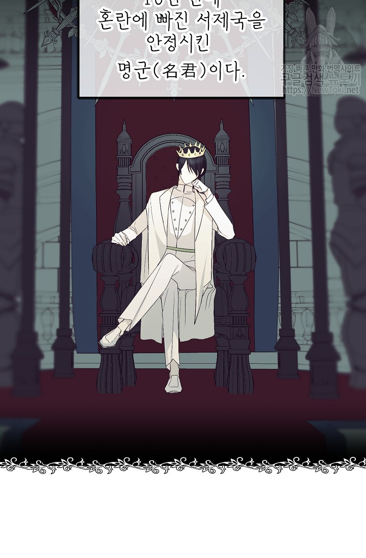 168238868727145lmqqn9lm6.jpg