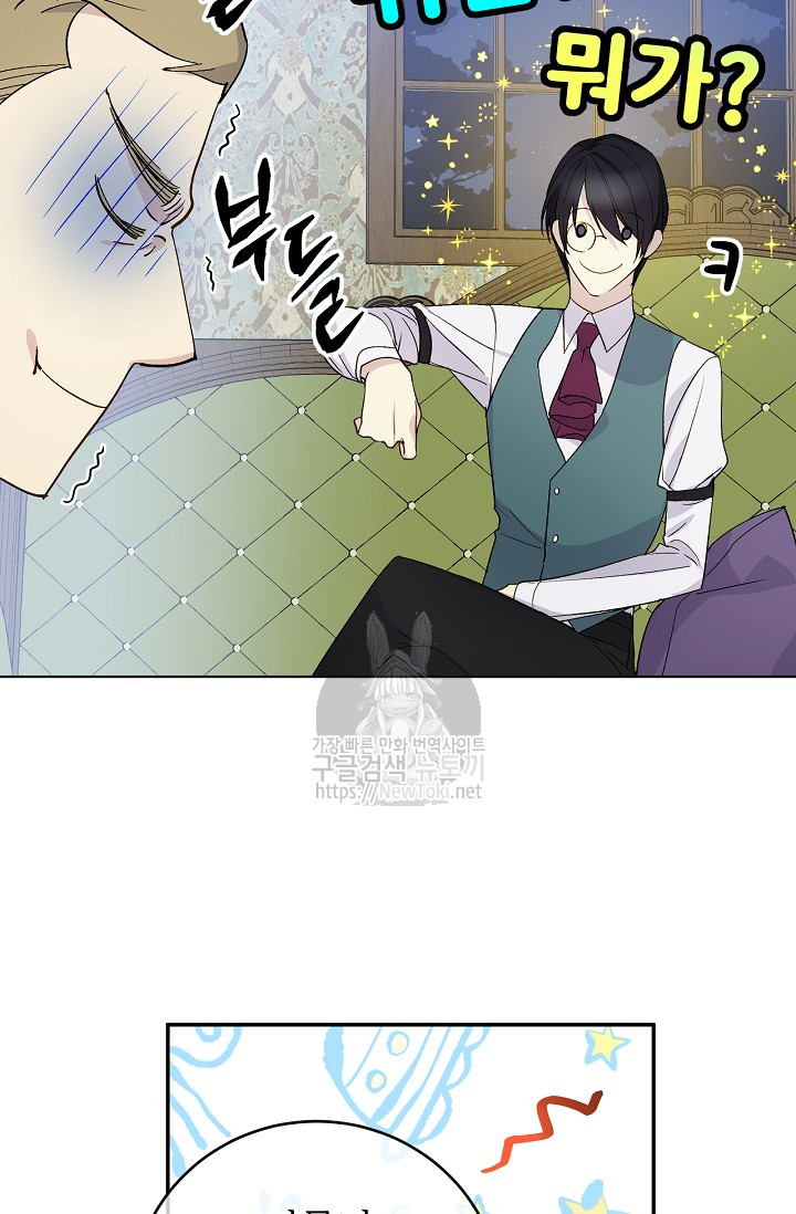 168238868803405s9ytcg1lp.jpg